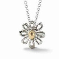 nature daisy pendant.jpg