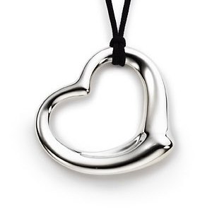 open heart black cord.jpg