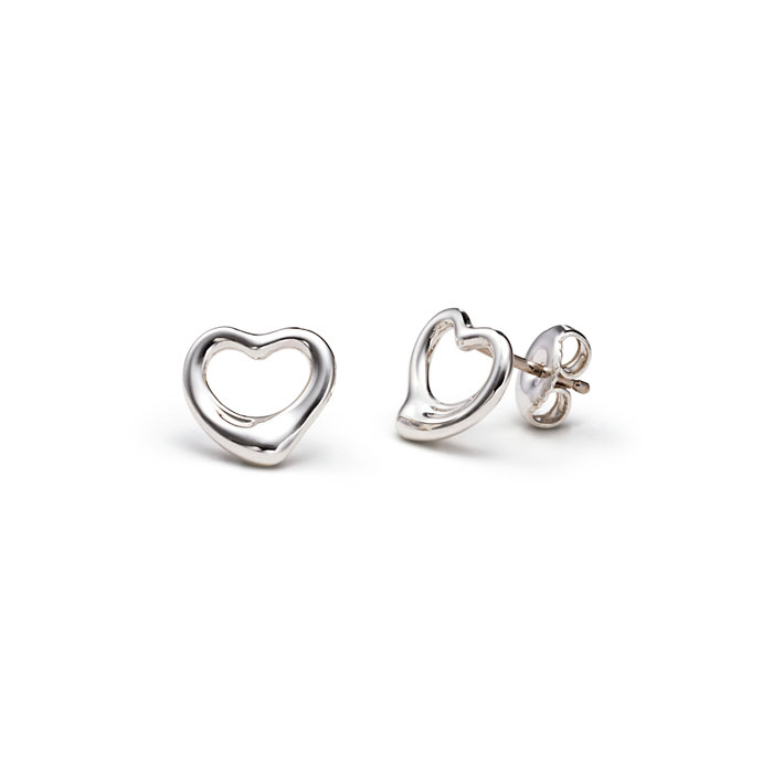 open heart earrings.jpg