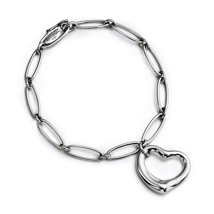 open heart link bracelet me.jpg