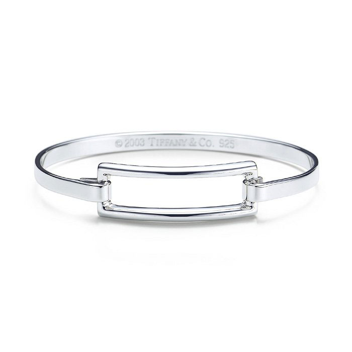 open rectangle bangle.jpg