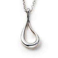 open teardrop pendant.jpg