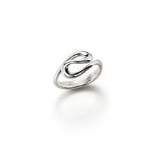 open wave ring.jpg