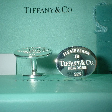 oval cuff links .jpg