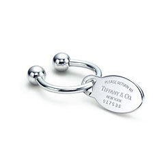 oval tag key ring.jpg