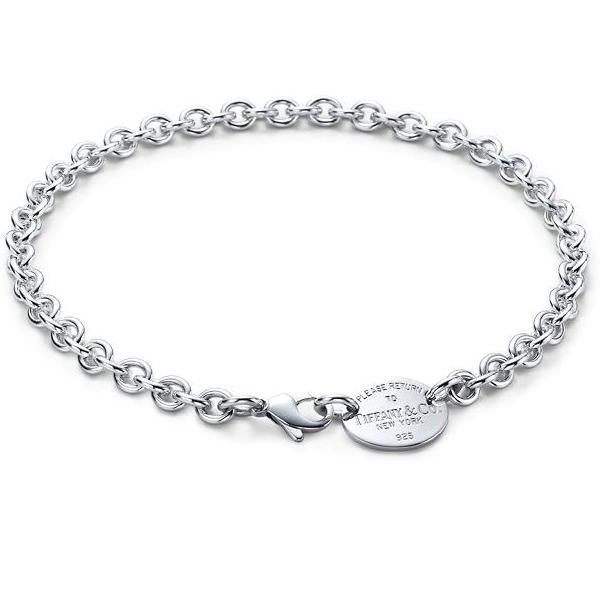 oval tag necklace.jpg