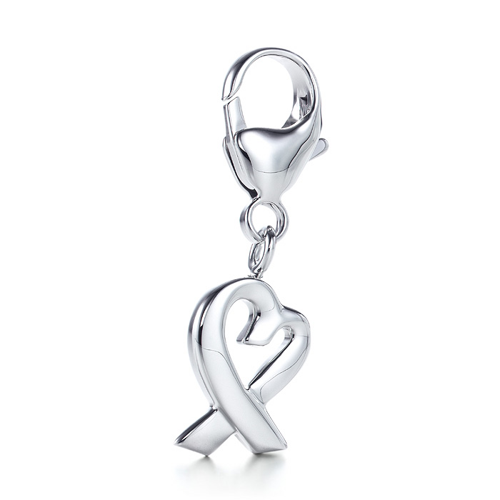 paloma picasso loving heart charm.jpg