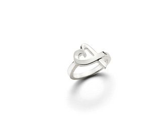 paloma picasso loving ring.jpg