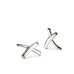 paloma picasso x earrings.jpg