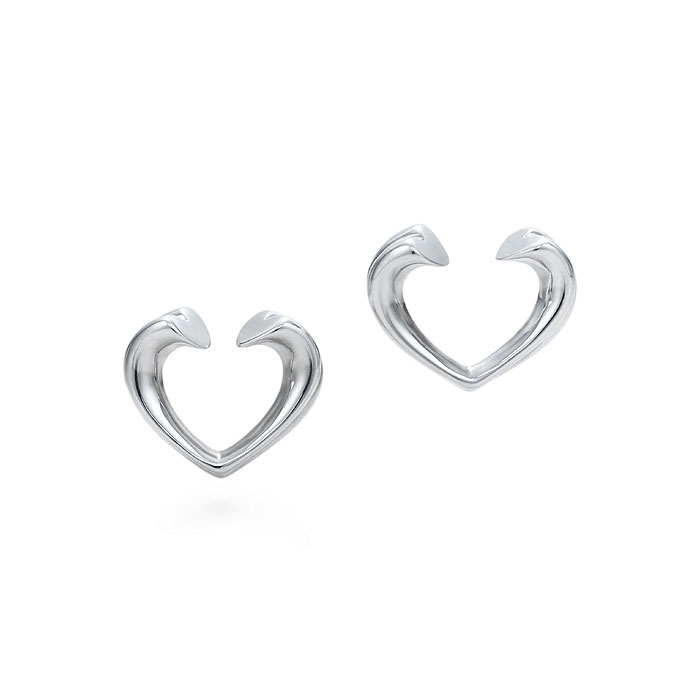 paloma tenderness heart ear.jpg