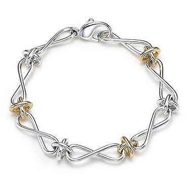 paloma twist bracelet.jpg