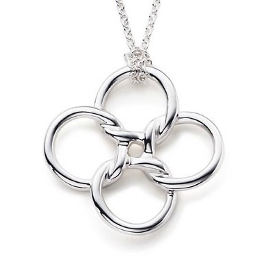 quadrifoglio pendant.jpg