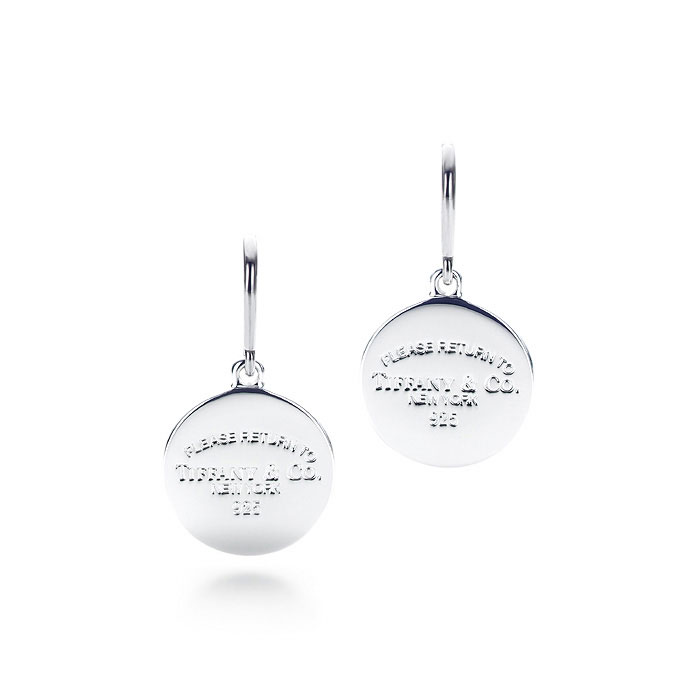 return tiffany round tag dr.jpg