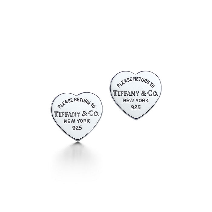return to tiffany heart ear.jpg