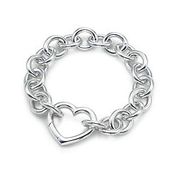 round link bracelet.jpg