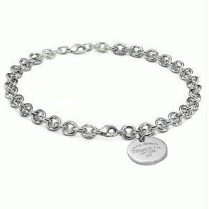 rt round tag necklace.jpg