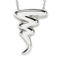 scribble pendant.jpg