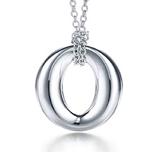sevillan pendant mini.jpg