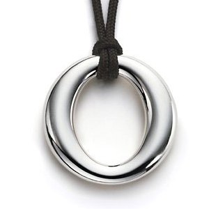 sevillana pendant black si.jpg