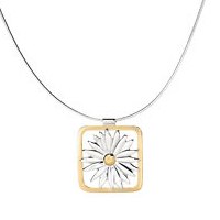 square daisy pendant.jpg