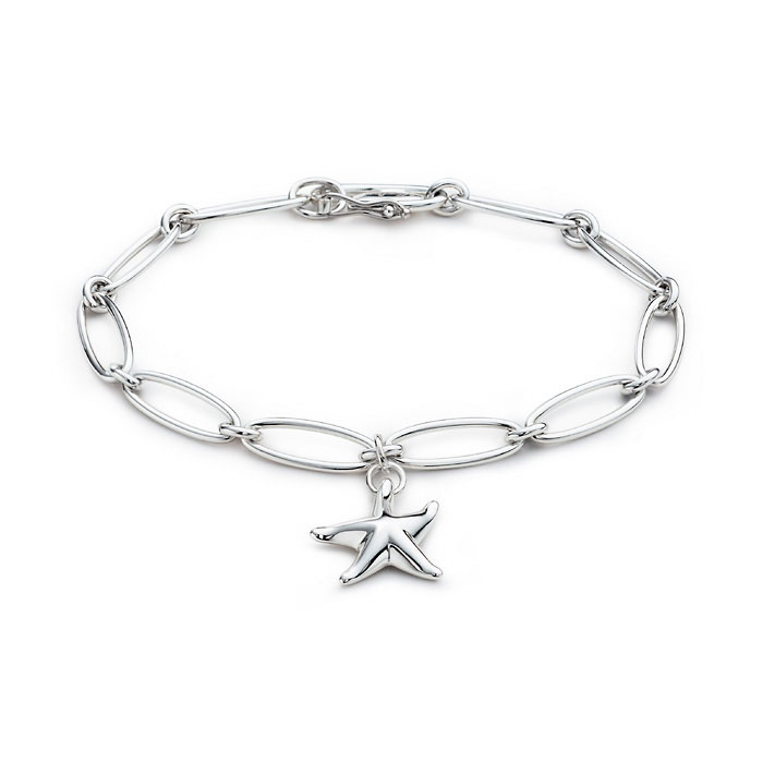 starfish bracelet.jpg
