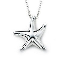 starfish pendant mini.jpg