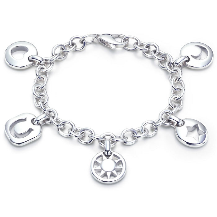 stencil charm bracelet.jpg