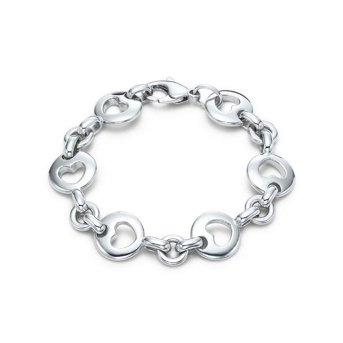 stencil heart bracelet.jpg