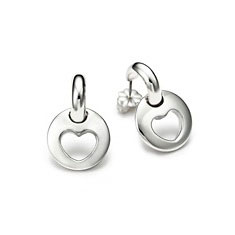 stencil heart hoop earrings.jpg