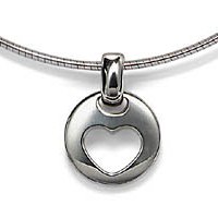 stencil heart pendant.jpg