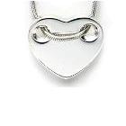 tco heart pendant.jpg