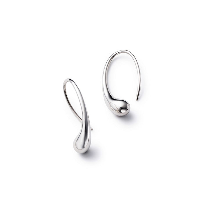 teardrop earrings.jpg