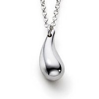 teardrop pendant.jpg