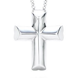 tenderness cross pendant.jpg