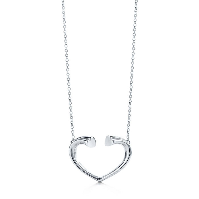 tenderness heart pendant1.jpg