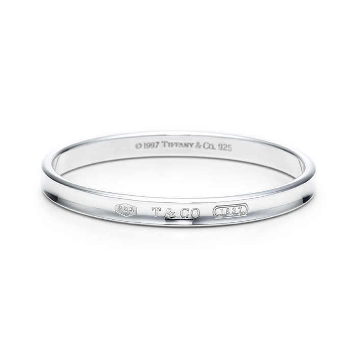 tiffany 1837 bangle.jpg
