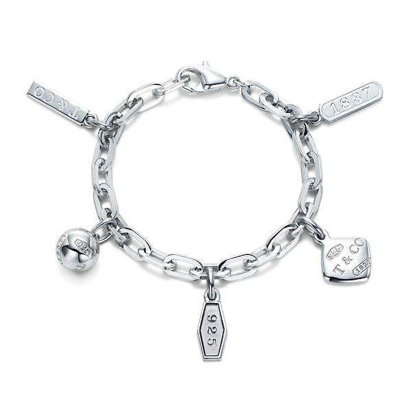 tiffany 1837 charm bracelet.jpg
