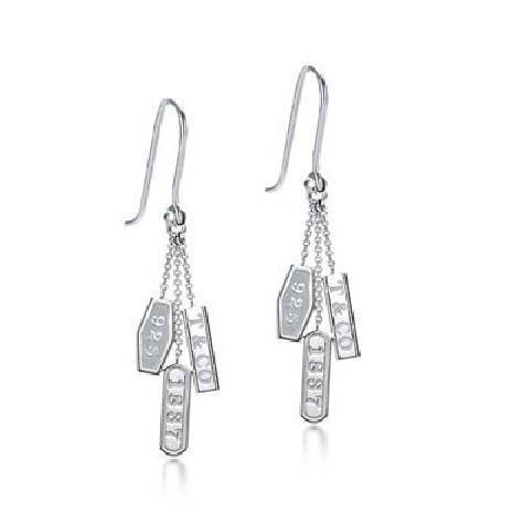 tiffany 1837 charm drop ear.jpg
