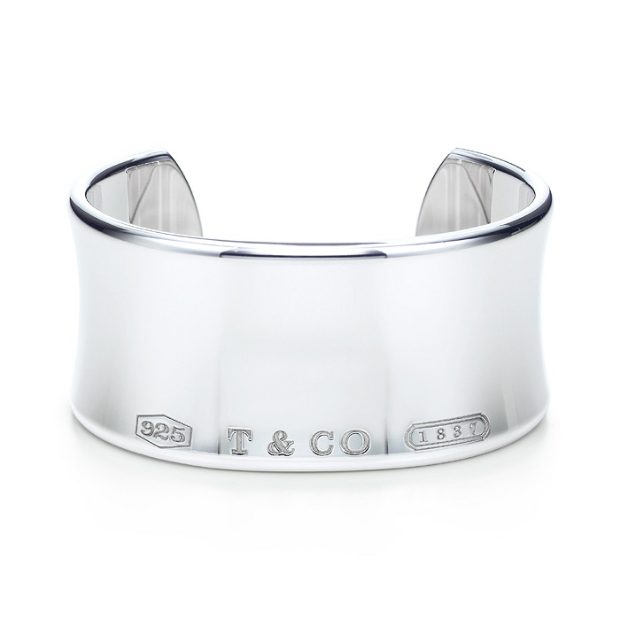 tiffany 1837 cuff bangle wide.jpg