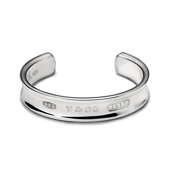 tiffany 1837 cuff bangle.jpg