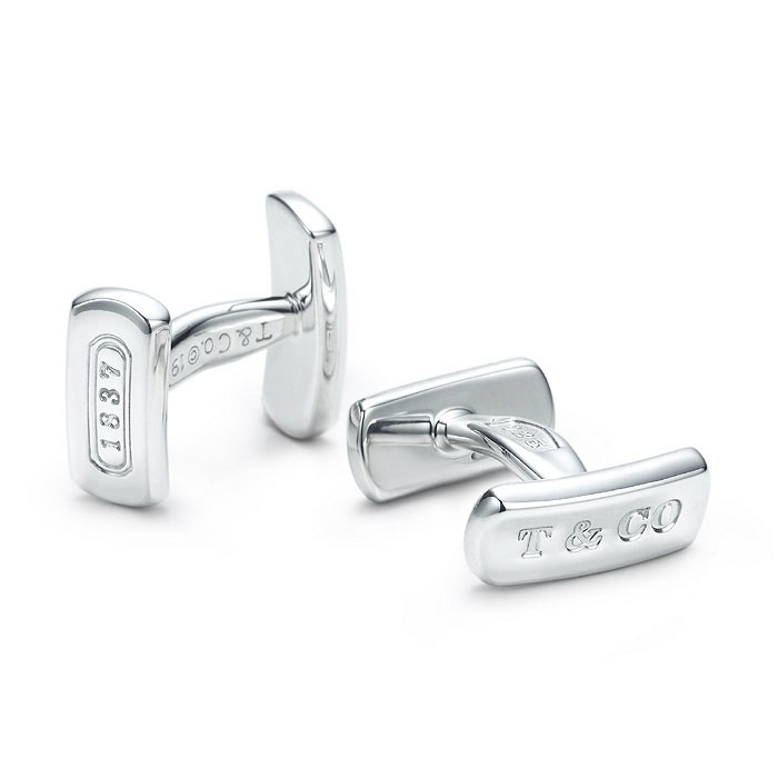 tiffany 1837 cuff links.jpg