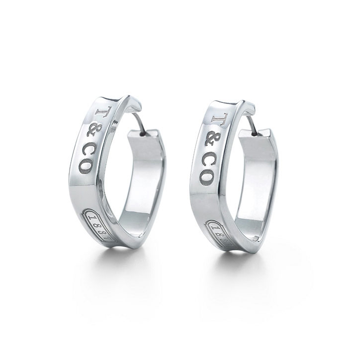 tiffany 1837 hoop earrings.jpg