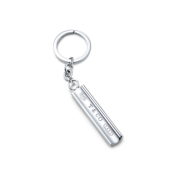tiffany 1837 key ring.jpg