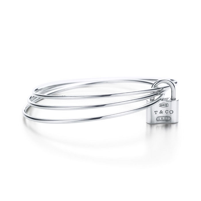 tiffany 1837 lock triple ba.jpg