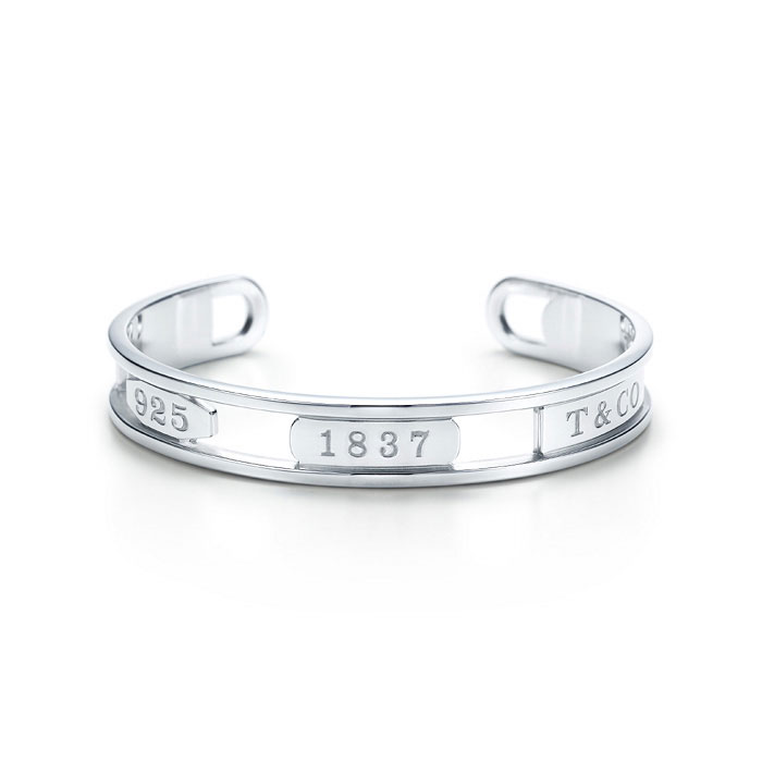 tiffany 1837 open cuff bang.jpg