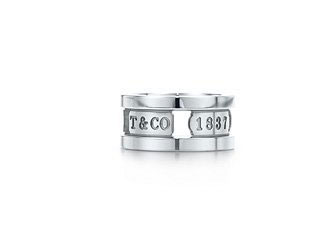tiffany 1837 open ring.jpg