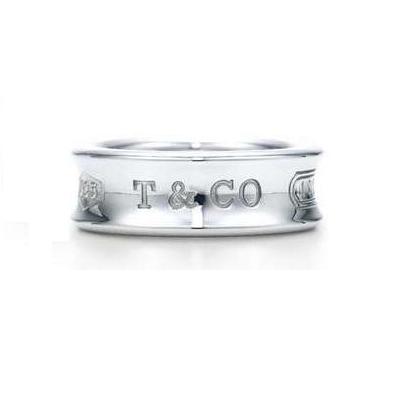 tiffany 1837 ring.jpg