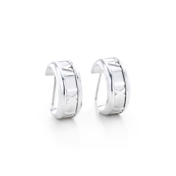 tiffany atlas hoop earrings.jpg