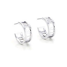 tiffany atlas open hoop ear.jpg