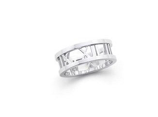 tiffany atlas open ring.jpg